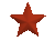 "red_star"