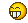 "rofl"