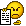 rtfm "rtfm"