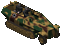 _sdkfz-251_