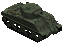 _sherman_