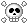 skull "skull"