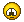 "sorry"
