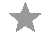 "star"