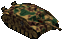 _stug40g_