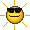 sun_bespectacled "sun_bespectacled"