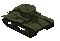 _t26_