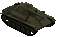 _t70_
