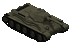_t34-41_