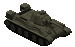 _t34-43_