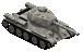_t34-85_
