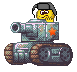 "tank"