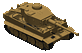 _tiger1_