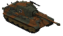 _tiger2_