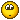 Нейтральный :|